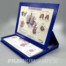 Medical Brochure Display